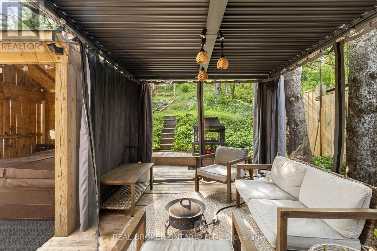 92 QUINN AVENUE - Image 31