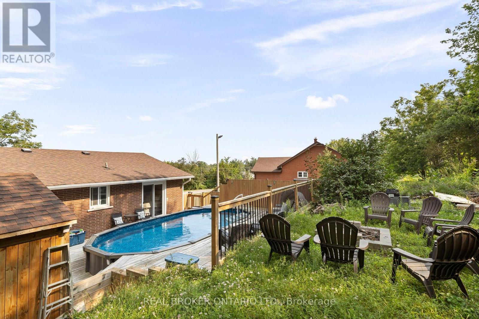 92 QUINN AVENUE - Image 32
