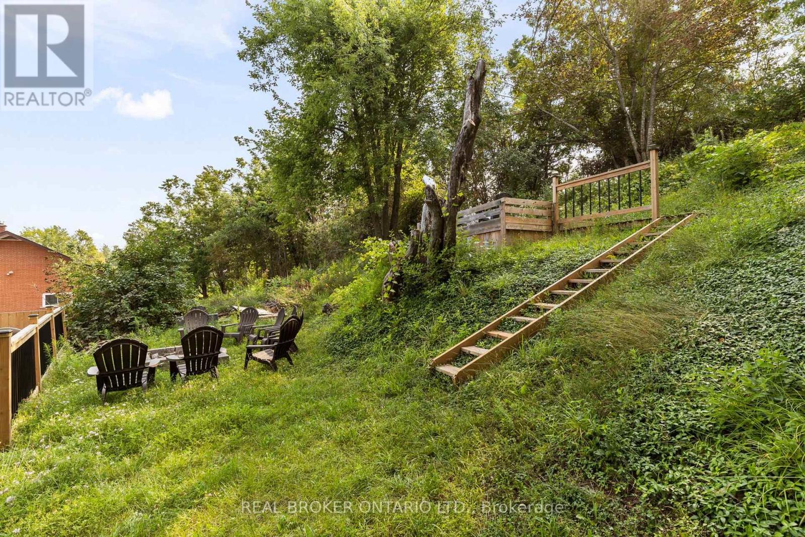 92 QUINN AVENUE - Image 33