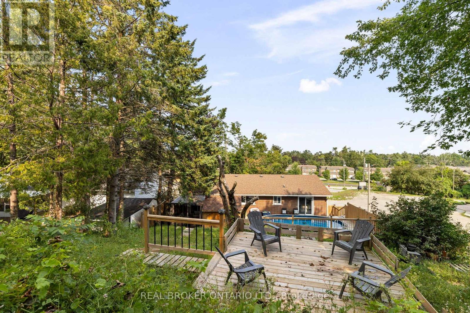 92 QUINN AVENUE - Image 34