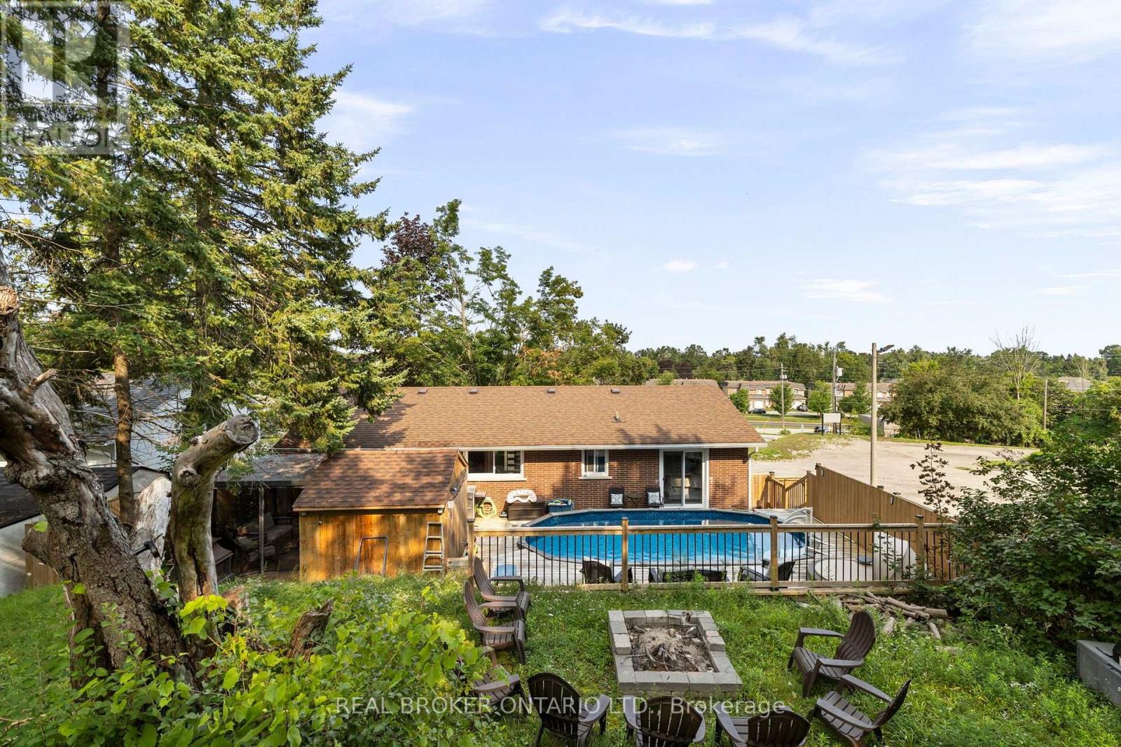 92 QUINN AVENUE - Image 35