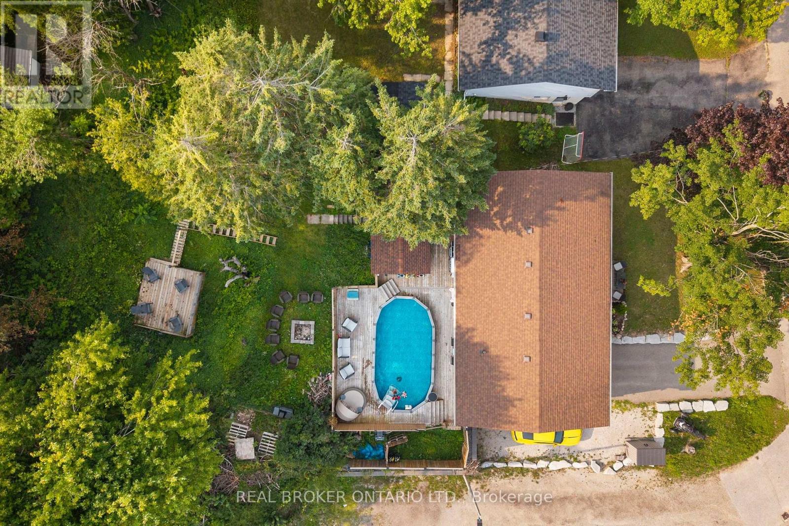 92 QUINN AVENUE - Image 36