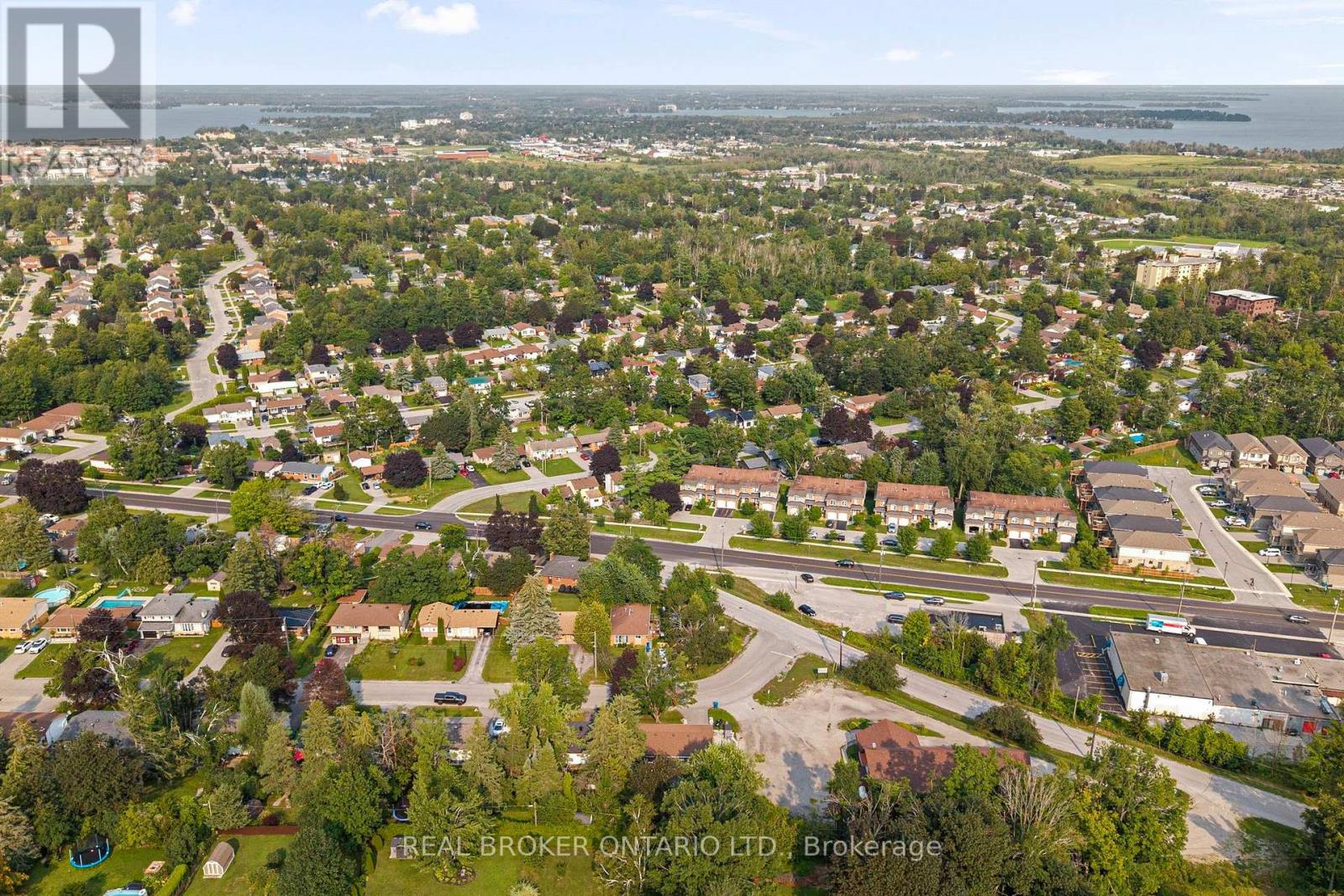 92 QUINN AVENUE - Image 37