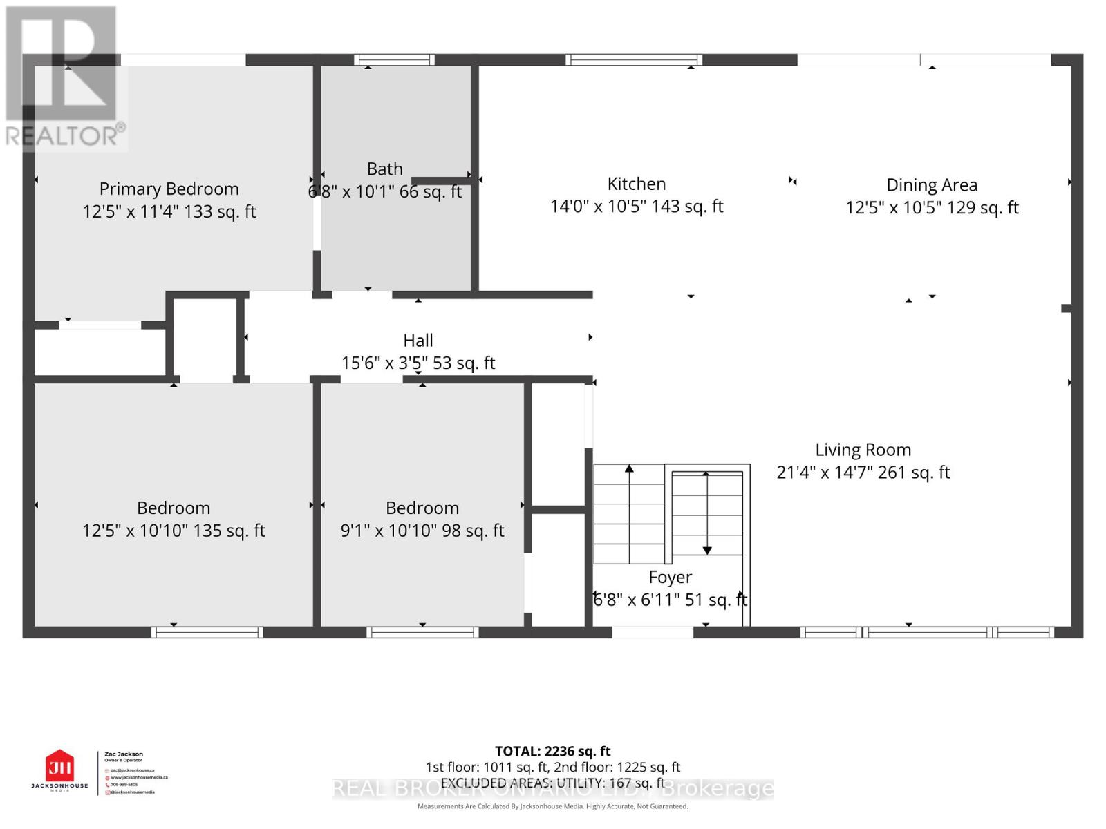 92 QUINN AVENUE - Image 39
