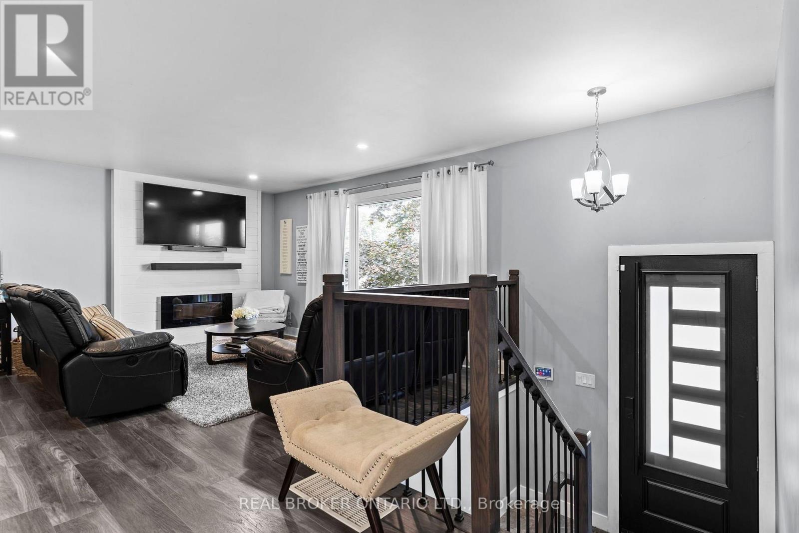 92 QUINN AVENUE - Image 4