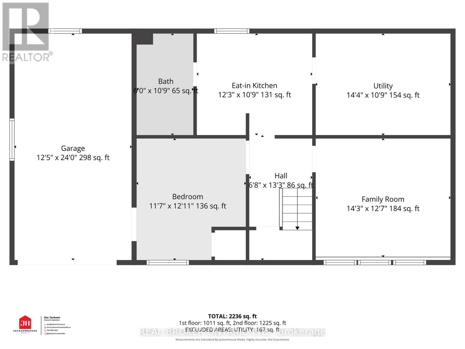 92 QUINN AVENUE - Image 40