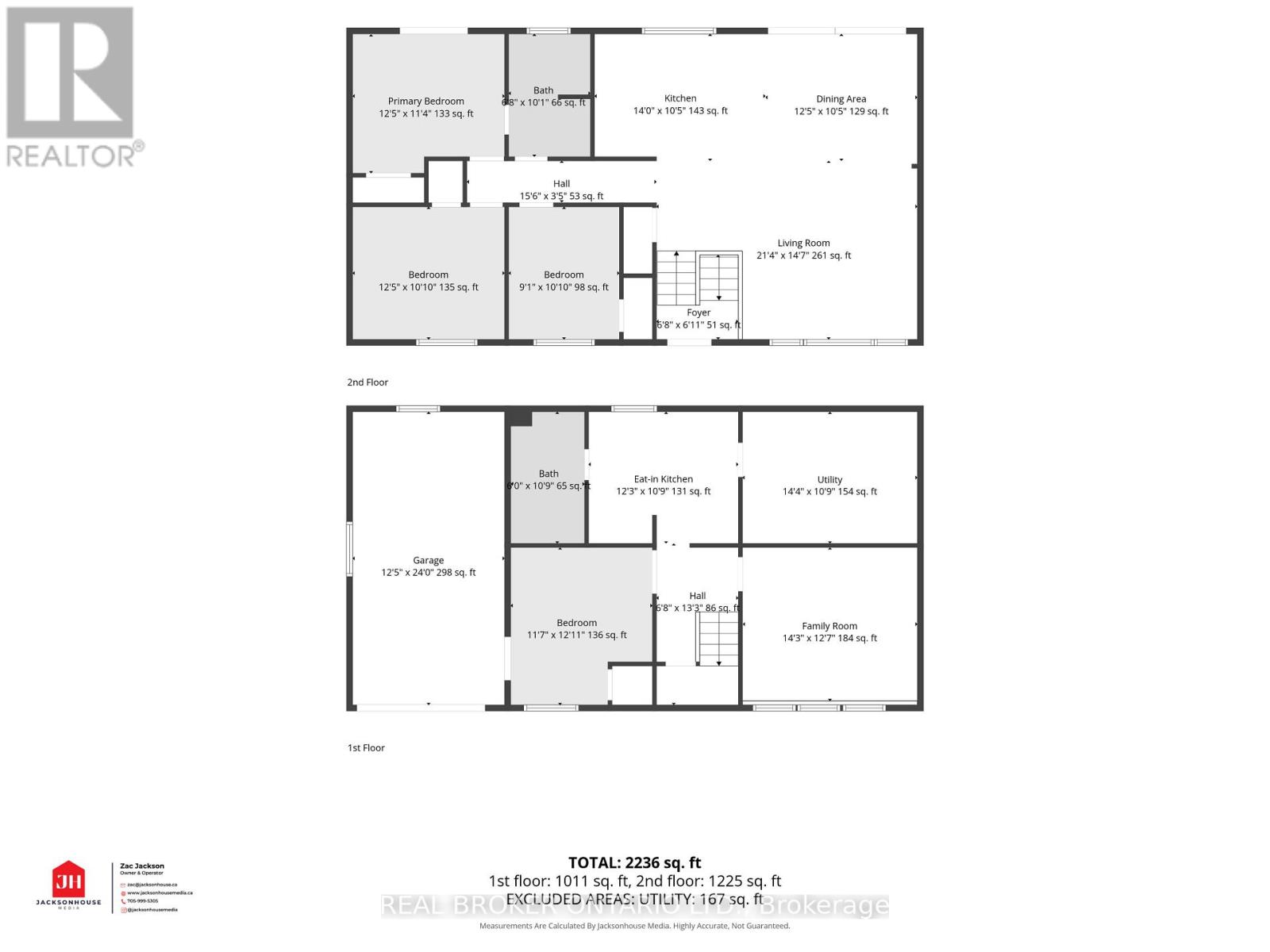 92 QUINN AVENUE - 41