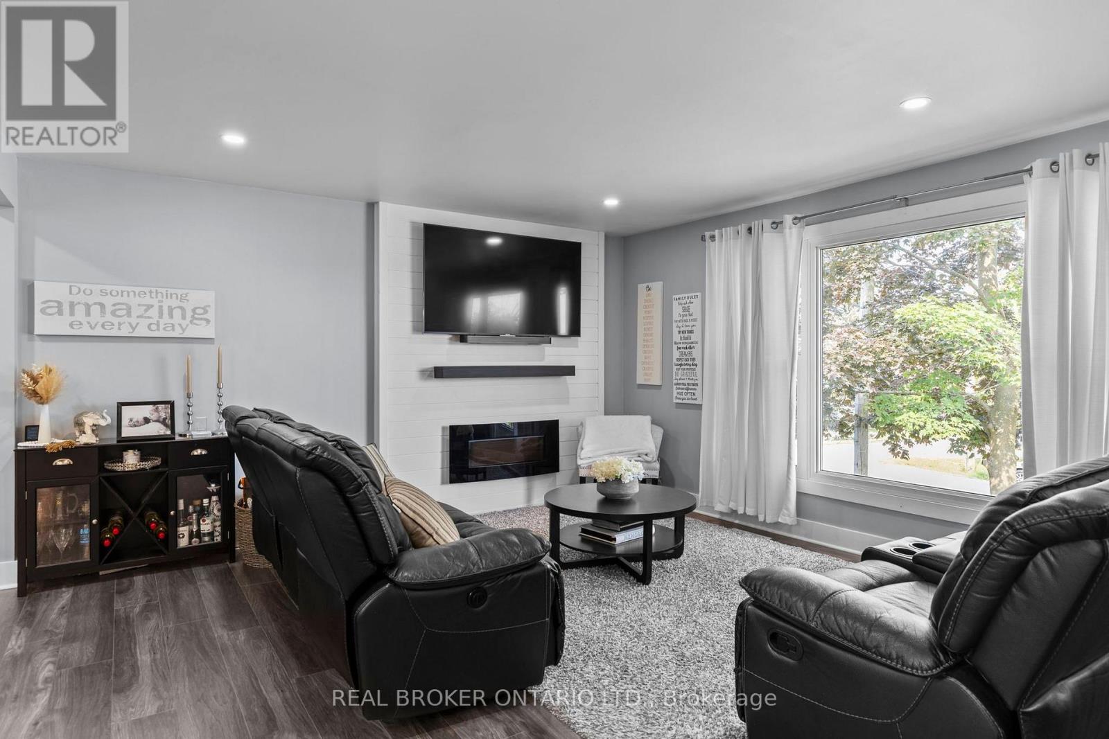 92 QUINN AVENUE - Image 5