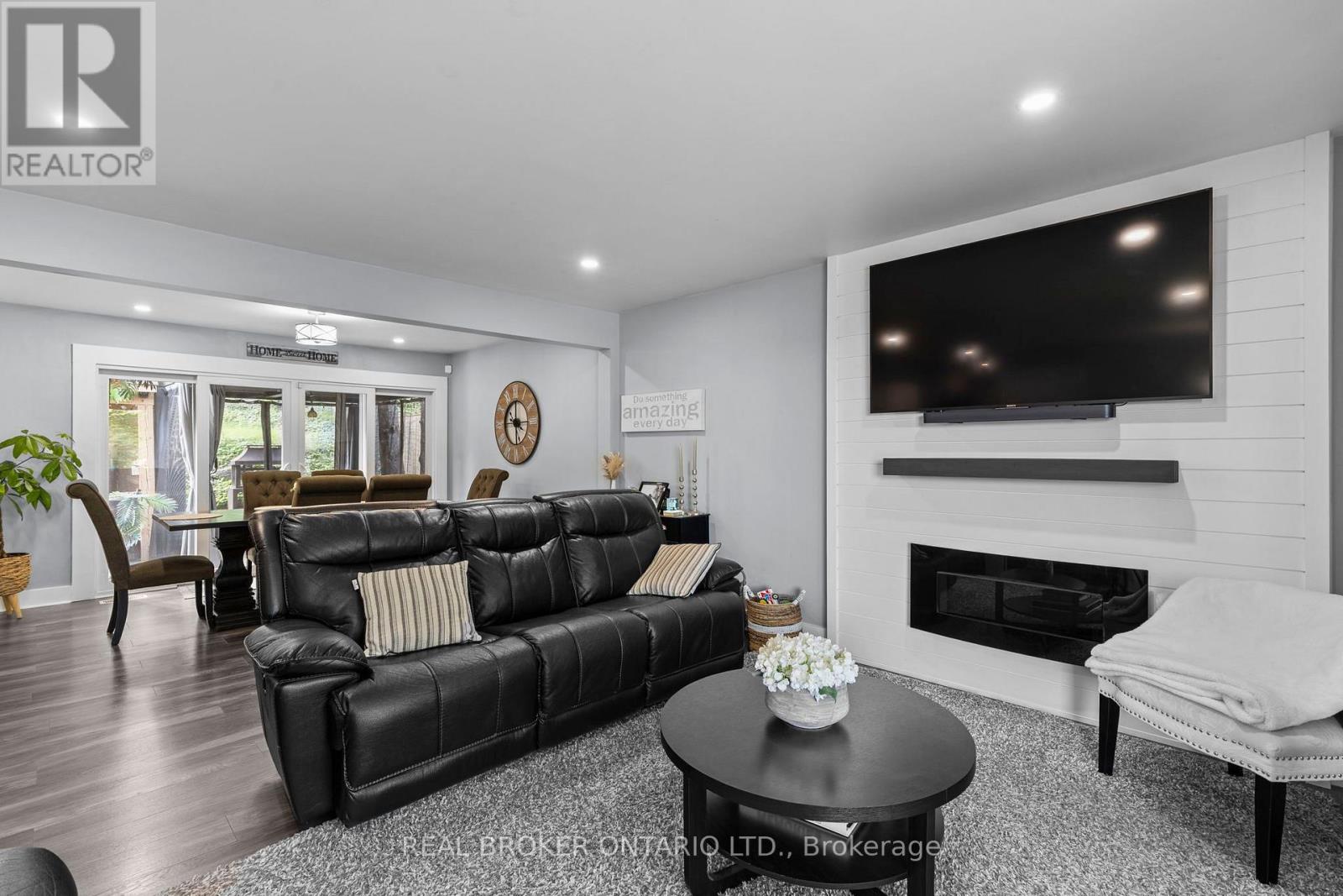 92 QUINN AVENUE - Image 6