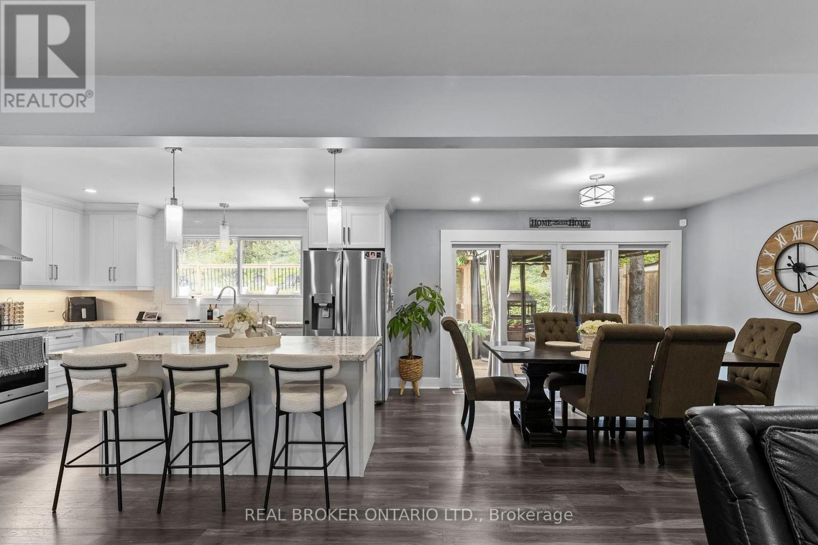 92 QUINN AVENUE - Image 7