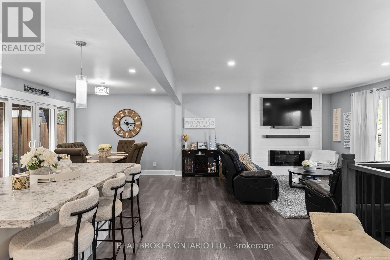 92 QUINN AVENUE - Image 8