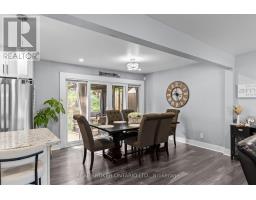 92 Quinn Avenue, Orillia, ON L3V3H5 Photo 13