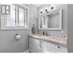92 Quinn Avenue, Orillia, ON L3V3H5 Photo 18