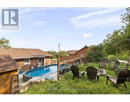 92 Quinn Avenue, Orillia, ON L3V3H5 Photo 32