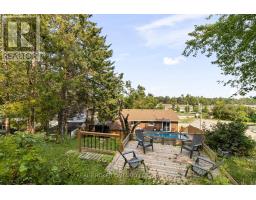 92 Quinn Avenue, Orillia, ON L3V3H5 Photo 34