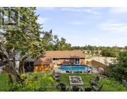 92 Quinn Avenue, Orillia, ON L3V3H5 Photo 35