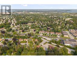 92 Quinn Avenue, Orillia, ON L3V3H5 Photo 37
