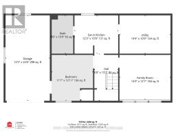 92 Quinn Avenue, Orillia, ON L3V3H5 Photo 40