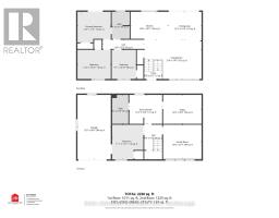 92 Quinn Avenue, Orillia, ON L3V3H5 Photo 41