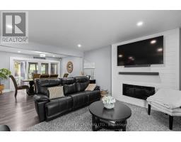 92 Quinn Avenue, Orillia, ON L3V3H5 Photo 6