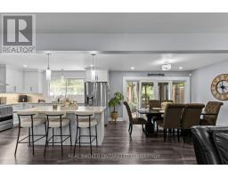 92 Quinn Avenue, Orillia, ON L3V3H5 Photo 7