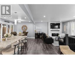 92 Quinn Avenue, Orillia, ON L3V3H5 Photo 8