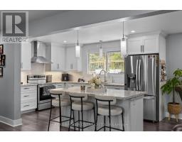 92 Quinn Avenue, Orillia, ON L3V3H5 Photo 9