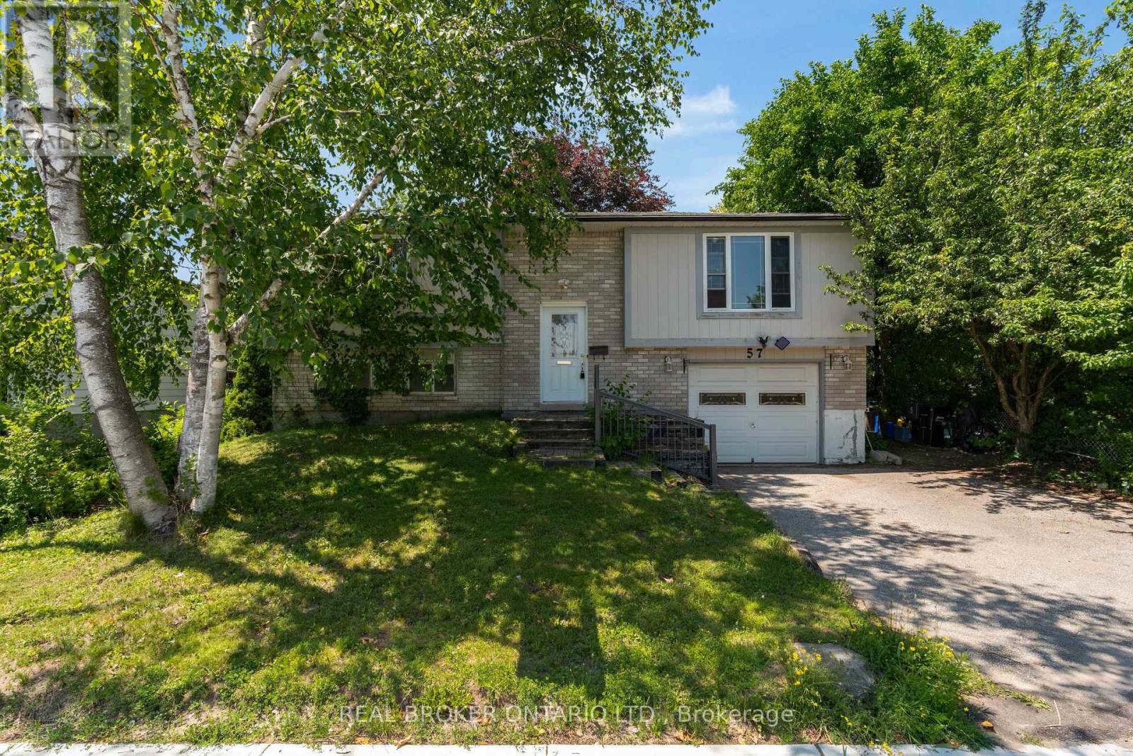 57 BERNICK DRIVE - Image 12