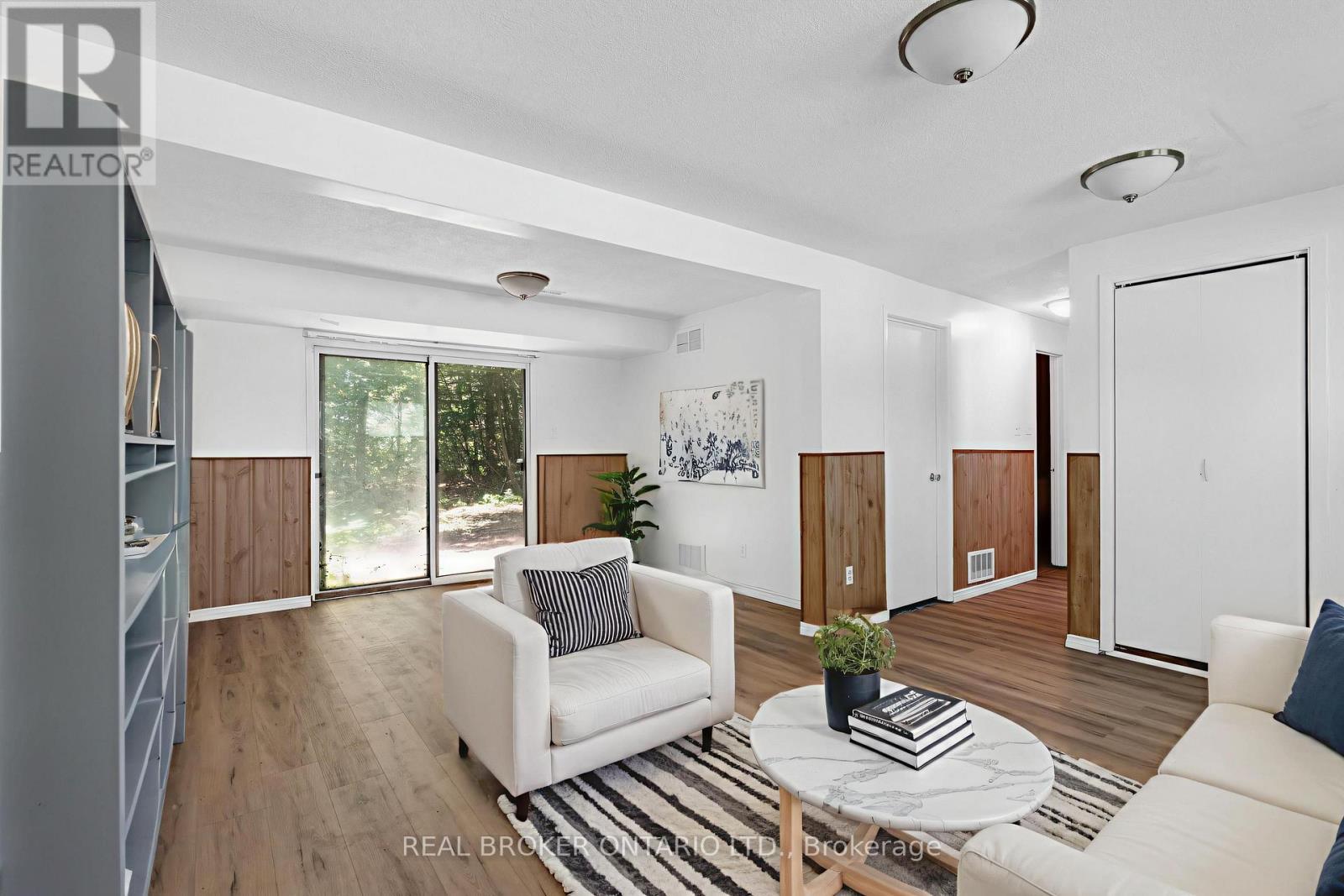 57 BERNICK DRIVE - Image 25