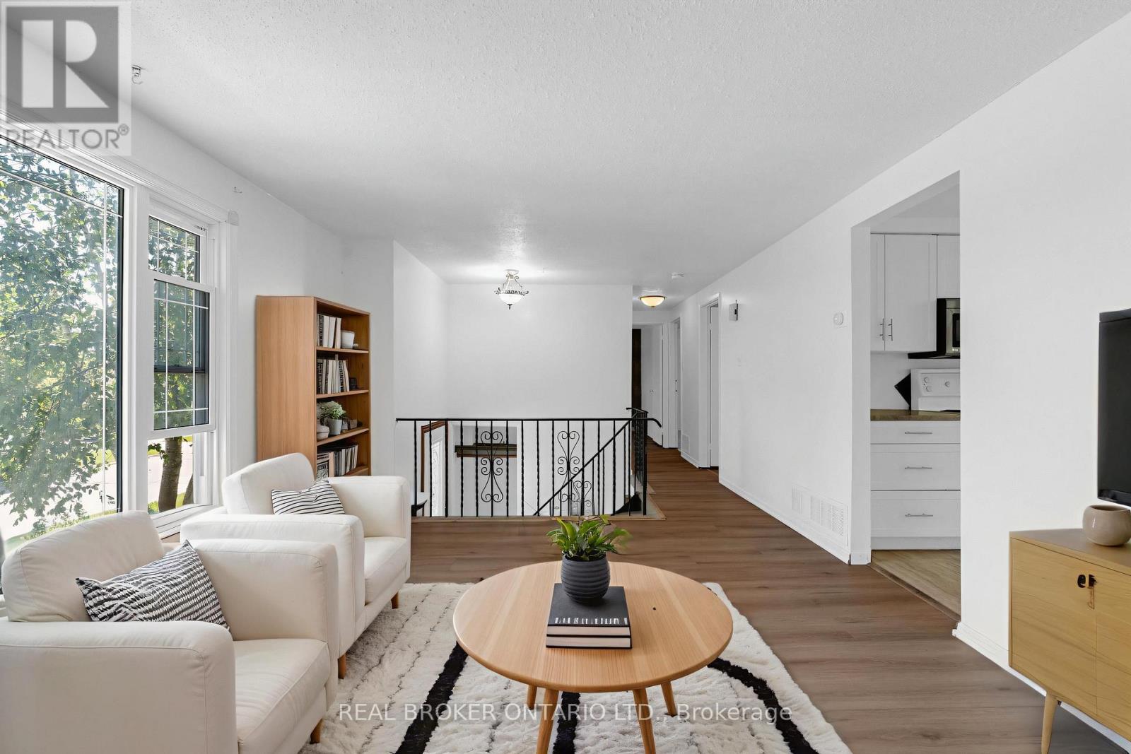 57 BERNICK DRIVE - Image 4