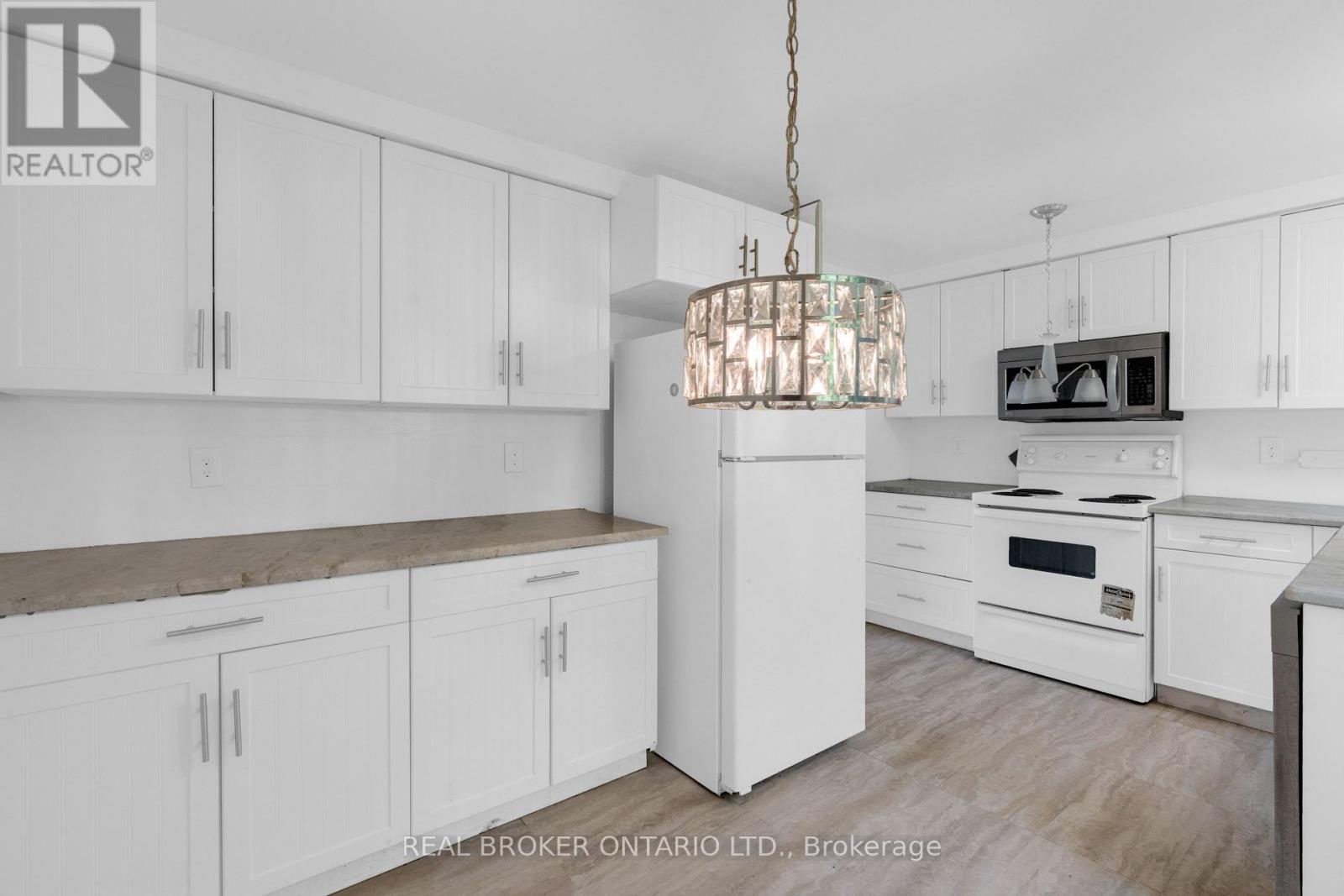 57 BERNICK DRIVE - 7