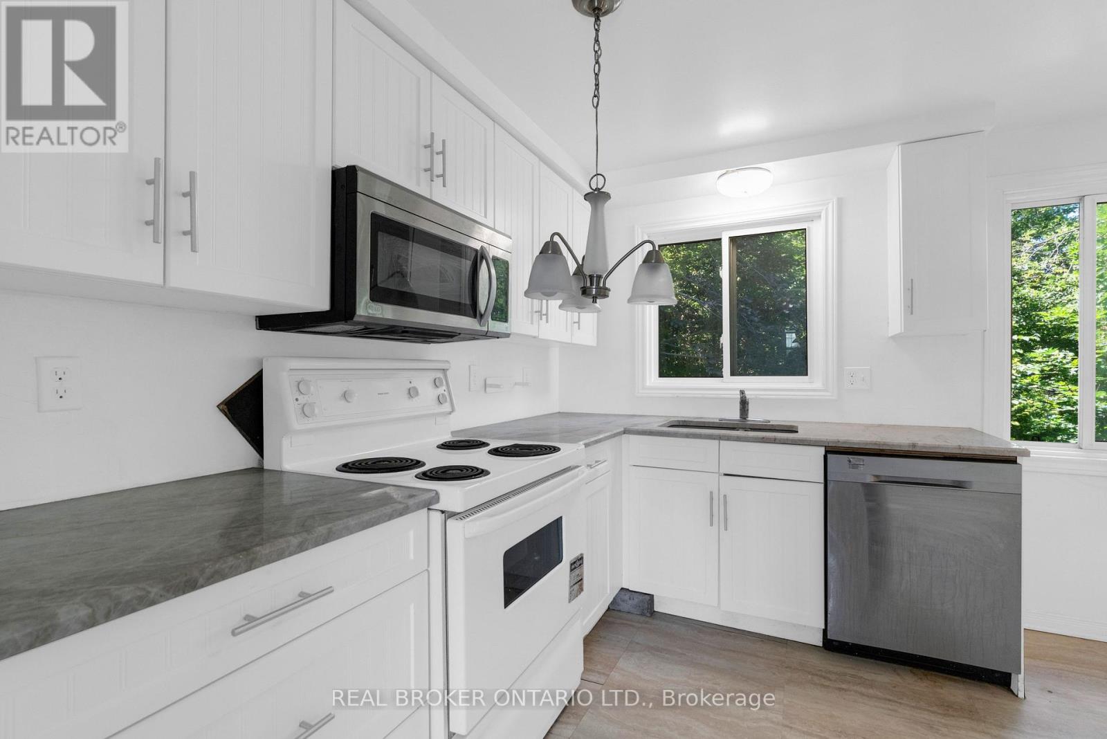 57 BERNICK DRIVE - 8