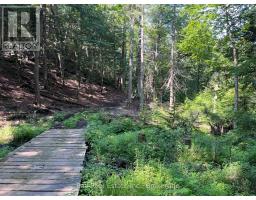 1992 Smith Road, Frontenac, ON K0H1C0 Photo 8