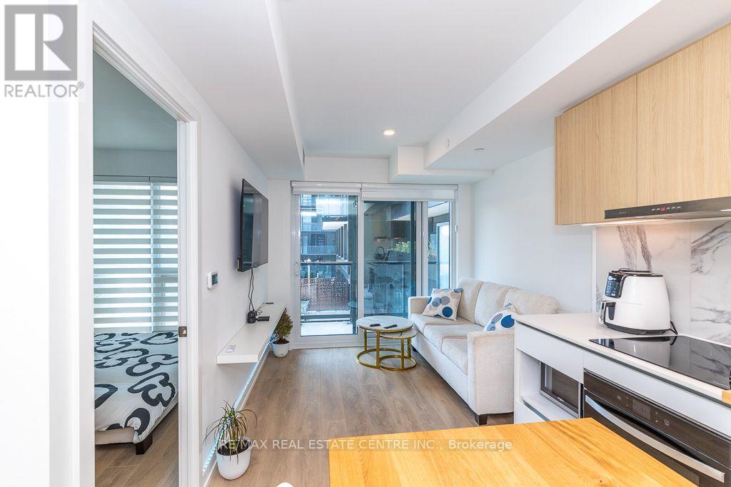 #232 1100 SHEPPARD AVENUE W - 14