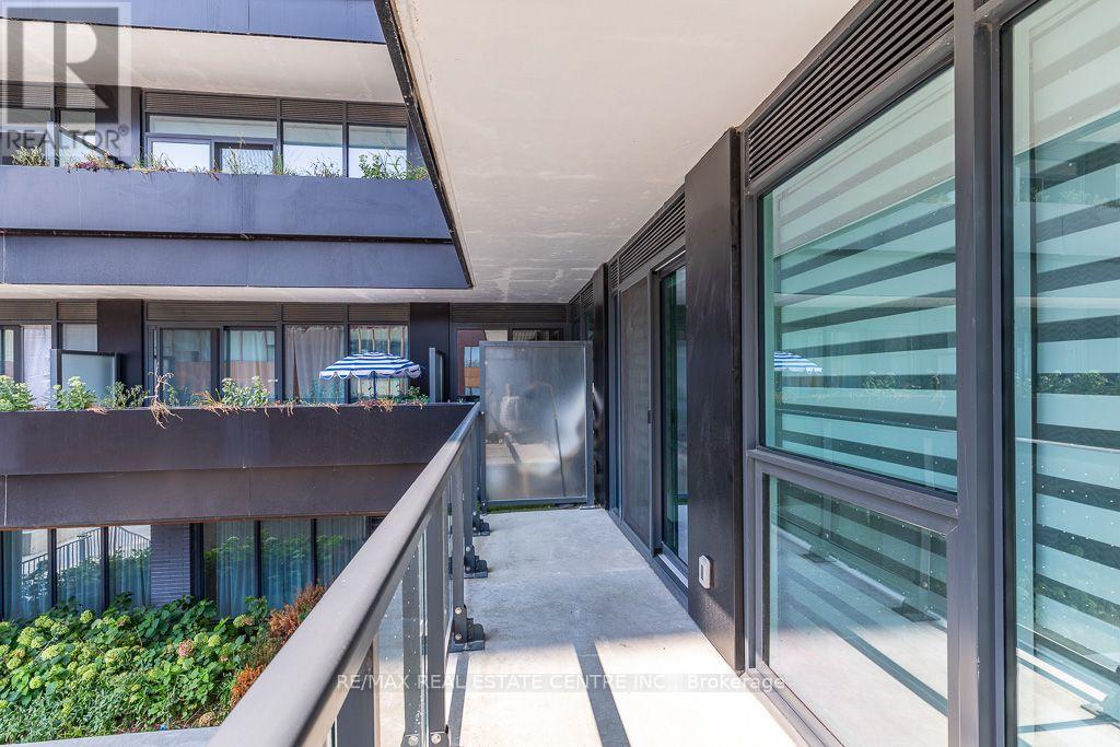 #232 1100 SHEPPARD AVENUE W - 20