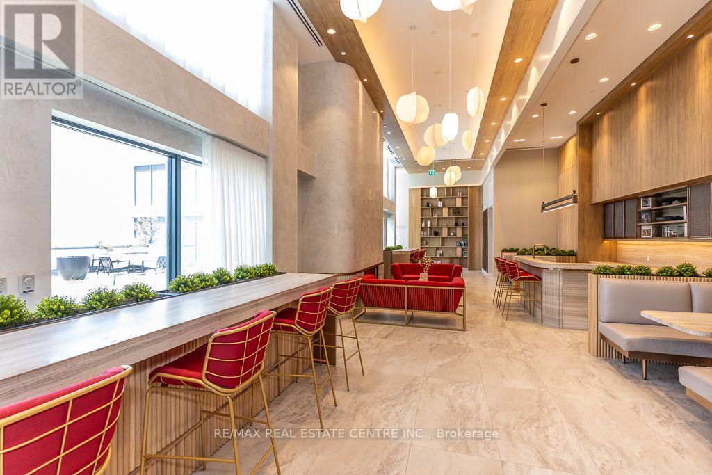 #232 1100 SHEPPARD AVENUE W - 21