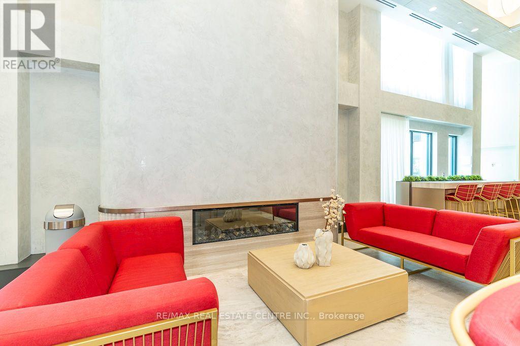 #232 1100 SHEPPARD AVENUE W - 25