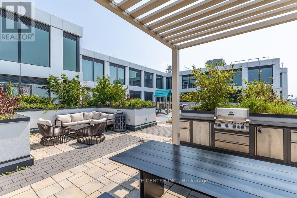 #232 1100 SHEPPARD AVENUE W - Image 31