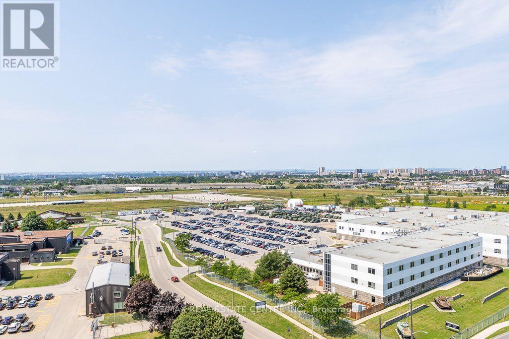 #232 1100 SHEPPARD AVENUE W - 34