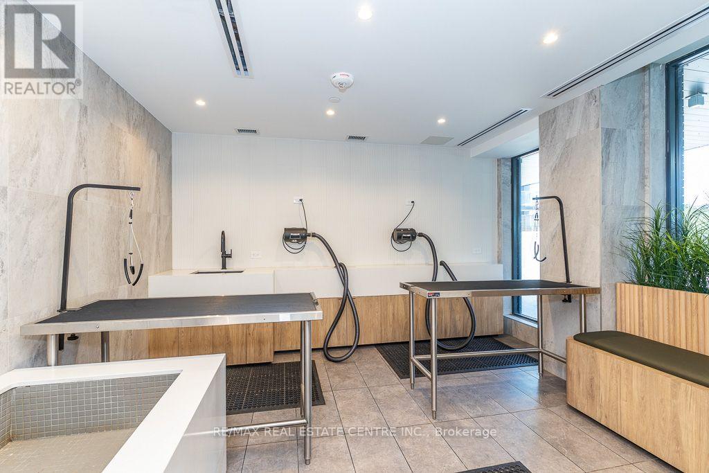 #232 1100 SHEPPARD AVENUE W - Image 41
