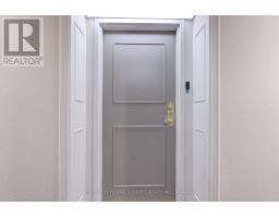 1413 - 155 Hillcrest Avenue, Mississauga, ON L5B3Z2 Photo 10