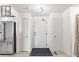 1413 - 155 Hillcrest Avenue, Mississauga, ON L5B3Z2 Photo 11