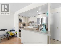 1413 - 155 Hillcrest Avenue, Mississauga, ON L5B3Z2 Photo 12