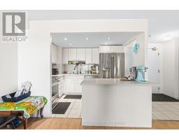 1413 - 155 Hillcrest Avenue, Mississauga, ON L5B3Z2 Photo 13
