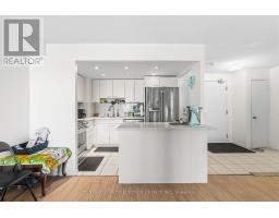 1413 - 155 Hillcrest Avenue, Mississauga, ON L5B3Z2 Photo 14
