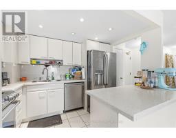 1413 - 155 Hillcrest Avenue, Mississauga, ON L5B3Z2 Photo 15