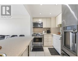 1413 - 155 Hillcrest Avenue, Mississauga, ON L5B3Z2 Photo 16