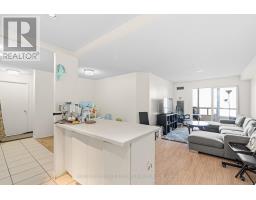 1413 - 155 Hillcrest Avenue, Mississauga, ON L5B3Z2 Photo 17