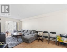 1413 - 155 Hillcrest Avenue, Mississauga, ON L5B3Z2 Photo 18