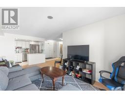 1413 - 155 Hillcrest Avenue, Mississauga, ON L5B3Z2 Photo 19